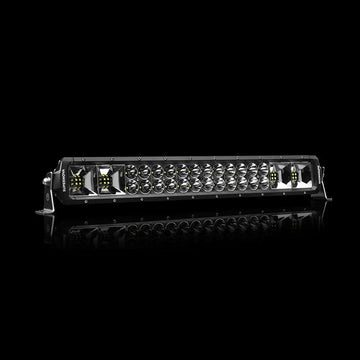 Supernova lightbar commander 22 inch